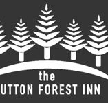 Sutton Forest Inn - St Kilda Accommodation