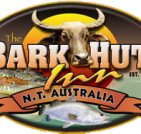 The Bark Hut Inn - St Kilda Accommodation