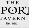 The Duporth Tavern - St Kilda Accommodation