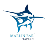 The Marlin Bar