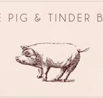 The Pig  Tinder Box - St Kilda Accommodation