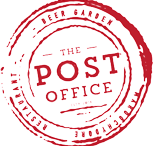 The Post Office Bar  Restaurant - St Kilda Accommodation