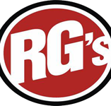 The Rocky Glen Hotel - St Kilda Accommodation