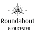 The Roundabout Inn - St Kilda Accommodation