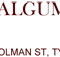 Tyalgum Hotel - St Kilda Accommodation