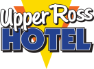 Rasmussen QLD St Kilda Accommodation