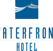 Waterfront Hotel - St Kilda Accommodation