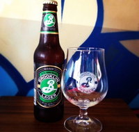 Hustle amp Flow Bar - St Kilda Accommodation