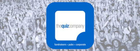 The Quiz Company - St Kilda Accommodation 0