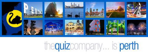 The Quiz Company - St Kilda Accommodation 1