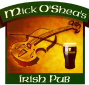 Mick O'Shea's Irish Pub amp Motel - St Kilda Accommodation
