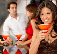 Daiquiri Australia Pty Ltd - St Kilda Accommodation