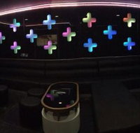 Vip Karaoke Liverpool - St Kilda Accommodation
