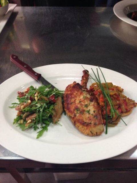 Edinburgh Hotel & Cellars - St Kilda Accommodation 0