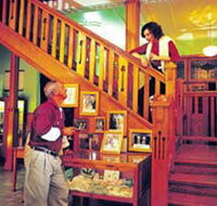 Hotel Corones