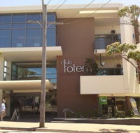 Club Totem - St Kilda Accommodation