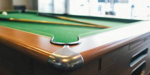 The Regent Redfern - St Kilda Accommodation 2