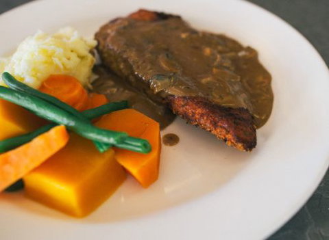 The Regent Redfern - St Kilda Accommodation 5