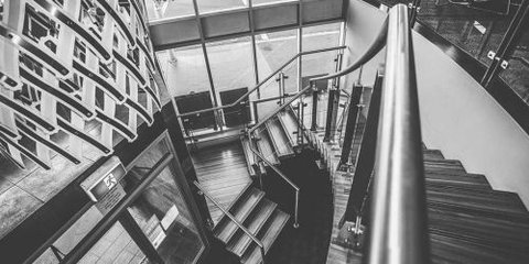 The Regent Redfern - St Kilda Accommodation 7