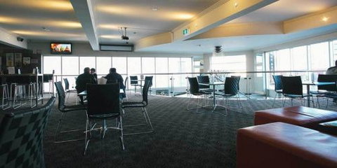 The Regent Redfern - St Kilda Accommodation 8