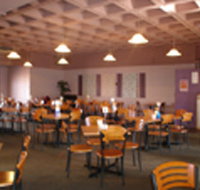 9/11 Mackey's Royal Hotel