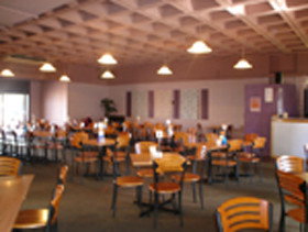 9/11 Mackey's Royal Hotel - St Kilda Accommodation 0