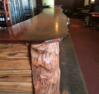 Greenhills Inn - St Kilda Accommodation