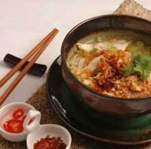 S & I Thai - St Kilda Accommodation 3
