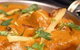 Avari Punjabi Indian Restaurant - thumb 0
