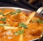 Avari Punjabi Indian Restaurant - St Kilda Accommodation