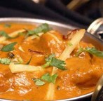 Avari Punjabi Indian Restaurant - St Kilda Accommodation 0