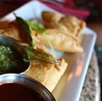 Avari Punjabi Indian Restaurant - St Kilda Accommodation 1