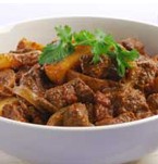 Avari Punjabi Indian Restaurant - St Kilda Accommodation 2