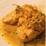 Avari Punjabi Indian Restaurant - St Kilda Accommodation 3