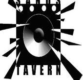 Sands Tavern - St Kilda Accommodation