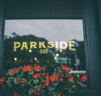 Bat and Ball Hotel - St Kilda Accommodation