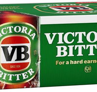 Manhattan Superbowl - St Kilda Accommodation