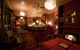 Back Bar Cocktail Lounge & Function Venue - thumb 0
