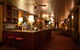 Back Bar Cocktail Lounge & Function Venue - thumb 1