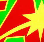 Barrier Reef Tavern - St Kilda Accommodation