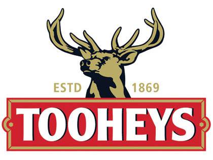 Kanwal NSW St Kilda Accommodation