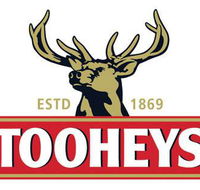 BYO Cellars Kanwal - St Kilda Accommodation