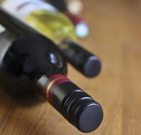 Munmorah Liquor Supplies - St Kilda Accommodation