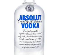 Summerland Cellars - St Kilda Accommodation