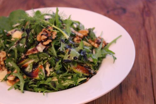 South Mackay QLD St Kilda Accommodation