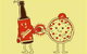 Alfresco Pizzeria & Wine Bar - thumb 0