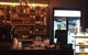 Alfresco Pizzeria & Wine Bar - thumb 2