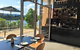 Alfresco Pizzeria & Wine Bar - thumb 3