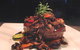 Alfresco Pizzeria & Wine Bar - thumb 4