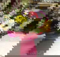 Fiori With Love - St Kilda Accommodation